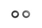 Fabtech Ford F250/350 Track Bar Bushing Kit