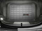 WeatherTech 2016+ Mazda Miata MX-5 Cargo Liner - Black