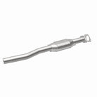 MagnaFlow Conv DF 11 GMC Terrain 2.4L Rear