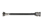 Fabtech 17-21 Ford F250/F350 4WD Driveshaft - Gas
