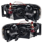 Oracle 02-05 Dodge Ram SMD HL - ColorSHIFT w/ BC1 Controller