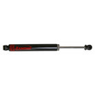 Rancho 00-05 Ford Excursion 4WD Front RS7MT Shock