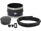 aFe Magnum FORCE CAI System Spare Parts Kit (Use w/ PN 54-82322/51-82322/51-82322-E/75-82322)