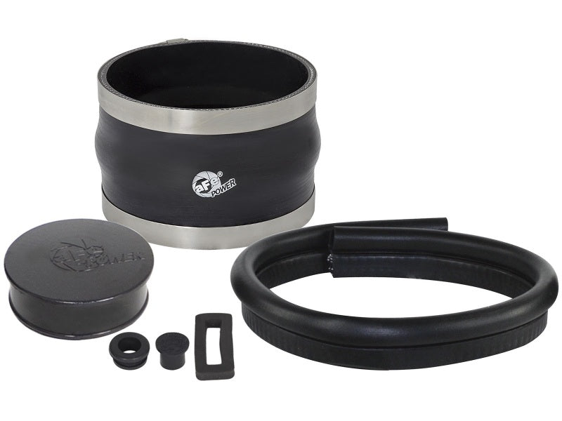 aFe Magnum FORCE CAI System Spare Parts Kit (Use w/ PN 54-82322/51-82322/51-82322-E/75-82322)