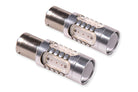 Diode Dynamics 1156 LED Bulb HP11 LED - Amber (Single)