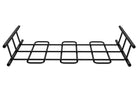 Thule Canyon Extension XT - 20in. Extension (For Canyon XT Roof Basket Only) - Black