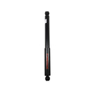 Belltech ND2 OEM Shock