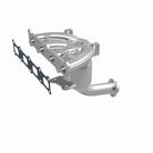 Magnaflow 2007 Dodge Caliber 2.4L Direct Fit Converter