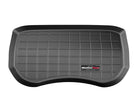 WeatherTech 20+ Tesla Model 3 Cargo Liners - Black