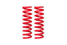 Eibach 23-24 Toyota 4Runner TRD Pro-Lift Kit Front Springs