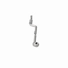 Magnaflow Conv DF 08-10 C300 3.0L D/S