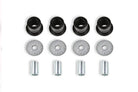 Fabtech Upper Control Arm Bushing Kit - FTS4130-1/5