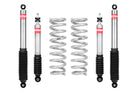 Eibach 99-06 Chevy Silverado1500 Pro-Truck Lift Kit