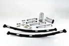 Belltech LOWERING KIT WITH SP SHOCKS