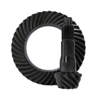 Yukon Gear Ring & Pinion Set Dana 35/M200 Jeep Sport/Sahara Open 24 Spline 3.73