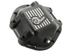 aFe Power Differential Cover Machined Pro Series 97-14 Jeep Dana 44