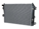 aFe BladeRunner OER Series Radiator 06-10 GM Diesel Trucks V8-6.6L (td) LBZ/LMM