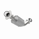 MagnaFlow Conv DF 05-07 Cadillac CTS 3.6L P/S