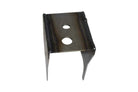 Rustbuster Front Bed Mount Right Side