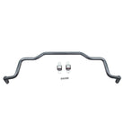 Belltech 19-23 GM Silverado / Sierra 1500 4WD 1-3/8in Front Anti-Sway Bar w/ Hardware