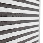 Cobb Ford 17-20 F150 Ecoboost Raptor Limited 3.5L/2.7L Front Mount Intercooler - Silver