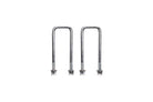 Eibach 15-20 Ford F-150 Pro-Truck Rear Lift Block