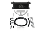 aFe 21-23 Dodge Ram 1500 TRX V8 6.2L Bladerunner Auto Transmission Oil Cooler Kit