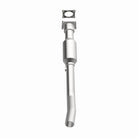 Magnaflow 2005 Dodge Neon 2.0L Direct Fit Converter
