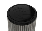 aFe Momentum Intake Replacement Air Filter w/ Pro DRY S Media 4 IN F x 6 IN B x 4-3/4 IN T x 7 IN H