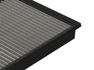 aFe Magnum FLOW OE Replacement Air Filter w/ Pro DRY S Media Toyota Hilux 15-20 L4-2.8L (td)