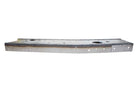 Rustbuster Center Forward Frame Section