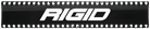 Rigid Industries 10in SR-Series Light Cover - Black