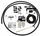 PureFlow AirDog 11-14 Chevrolet 6.6L Duramax FP-150-4G Fuel Air Separation System