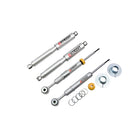 Belltech Street Performance Shock Set