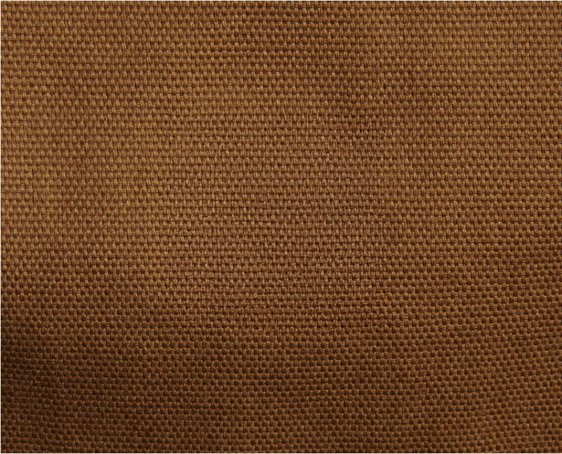 Covercraft 07-09 GMC Sierra Carhartt SeatSaver Custom Front Row Seat Covers - Brown