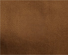 Covercraft 14-21 Toyota Tundra: Carhartt SeatSaver Custom Front Row Seat Covers - Brown