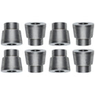 Camburg UCA Heim Spacer Kit (214)