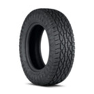 Atturo Trail Blade ATS - 225/65R17 163H XL