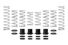 Eibach Pro-UTV 2016+ Polaris XP 4 Turbo EPS Stage 3 Performance Springs