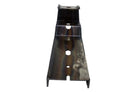 Rustbuster Rear Shock Mount Left Side