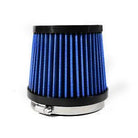 Cobb WRX/STi Black SF Intake REPLACEMENT FILTER ONLY - NOT A COMPLETE INTAKE