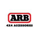 ARB Combination Bar 09On Us Frontier (Fit Kit NOT Included)