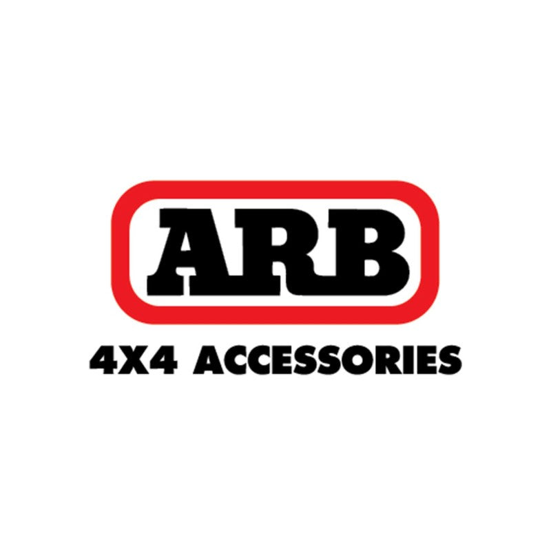 ARB Combination Bar 09On Us Frontier (Fit Kit NOT Included)