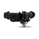 Mishimoto BMW M52/M54/M56 Direct Fit Replacement Thermostat w/Housing - 97 Deg. C