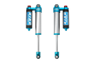 King Shocks 2019+ Mercedes-Benz Sprinter 2500 Rear 2.5 Dia. Piggyback Reservoir Shock w/ Adjuster