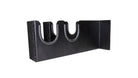Tuffy Gun Rack Divider Set/Pair For 35301 Underseat Loc