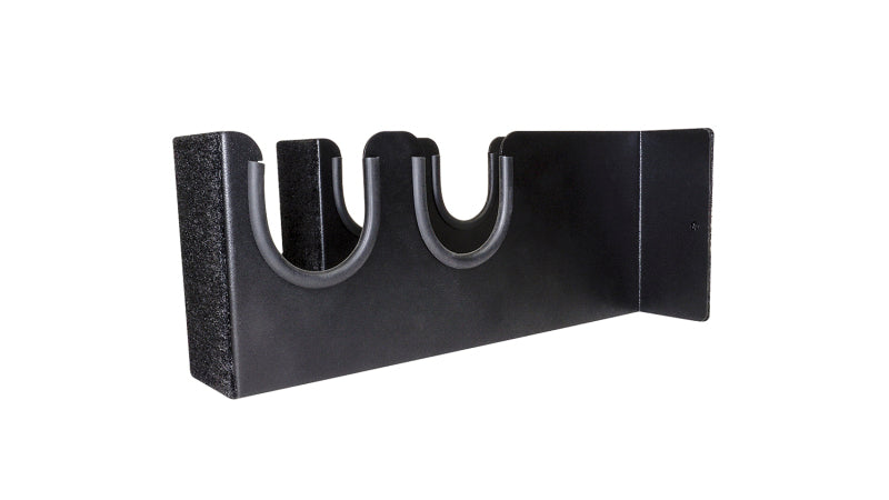 Tuffy Gun Rack Divider Set/Pair For 35301 Underseat Loc