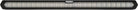 Rigid Industries 28in Chase Light Bar Rear Facing Light Bar