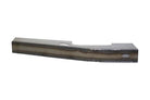 Rustbuster Mid Frame Section Right Side