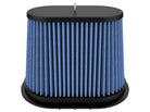 aFe MagnumFLOW Air Filters IAF P5R A/F P5R Filter for 54-10391